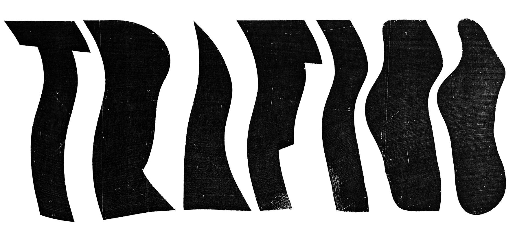 logo4 copia